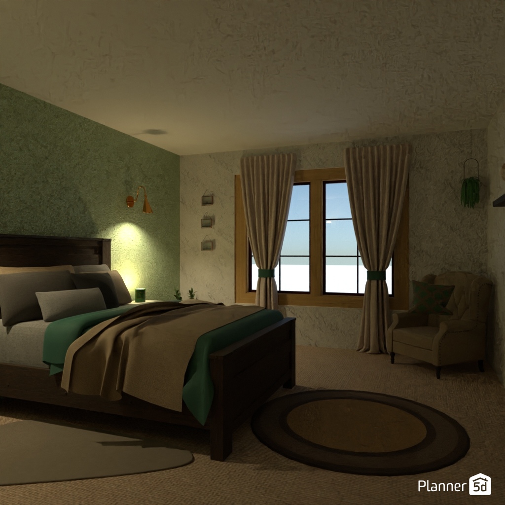 St. Patrick's Day #25772308 by Editors Choice