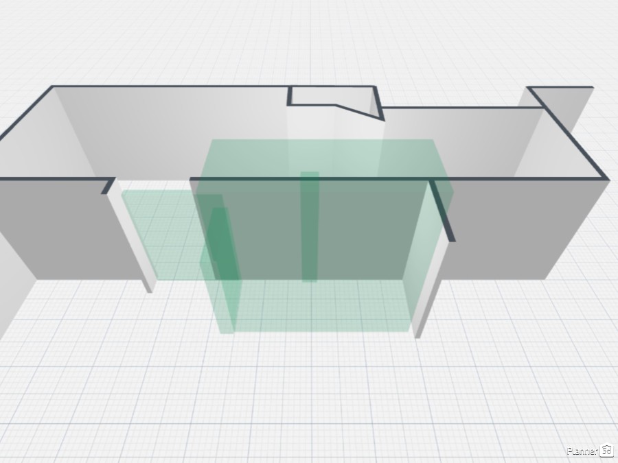 New project #23410215 by User 158834479