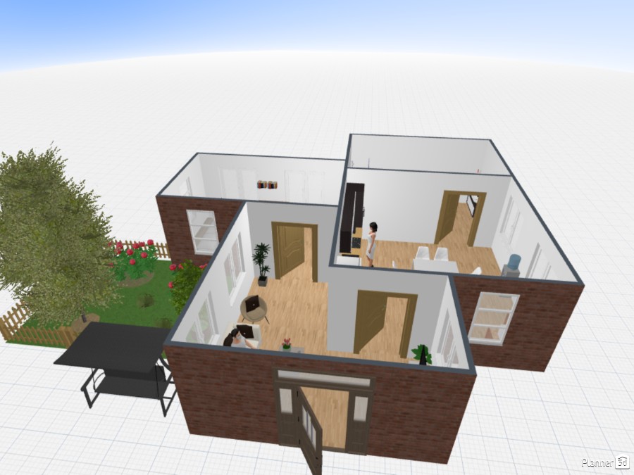 New project #25804860 by User 175353168