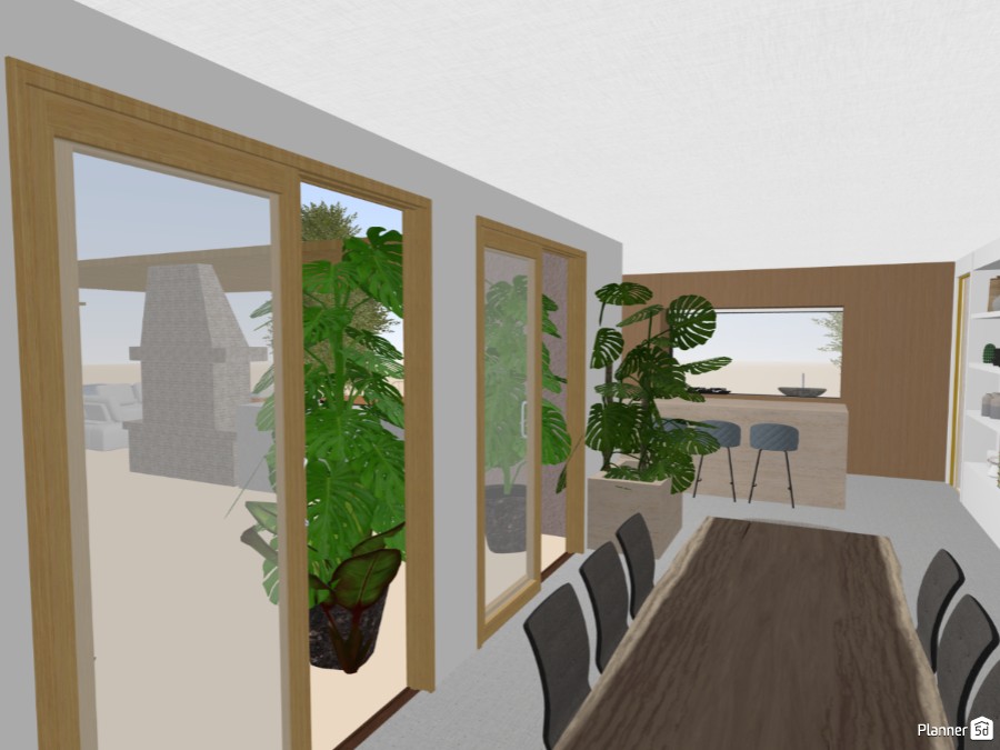 FINAL #25771408 by User 121176463