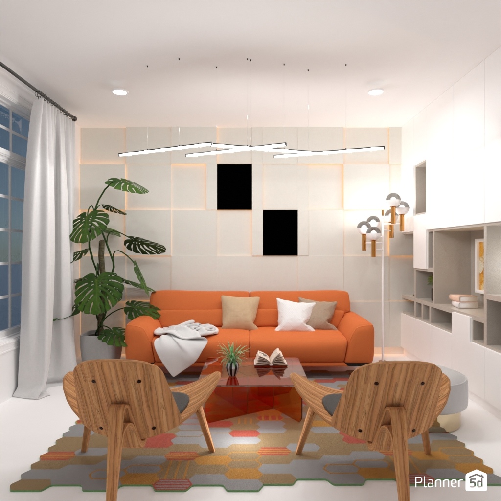  by Κωνσταντίνα Κρομμύδα