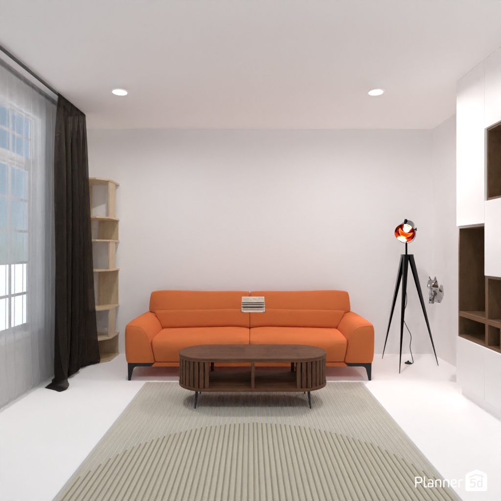  by Абай Успан