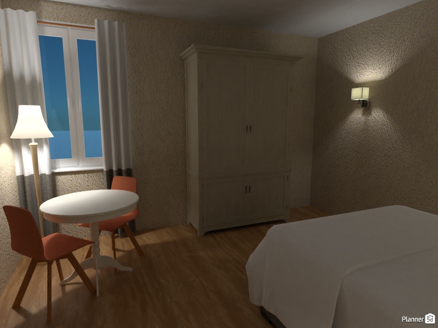 atmosfera #2420990 by flavia raspino