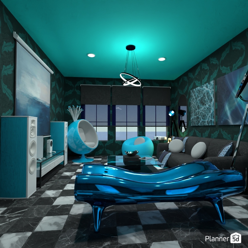  by xin