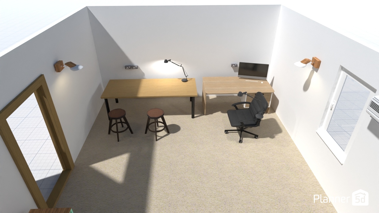 NICAD4 #32064208 by ARALA Gbenga