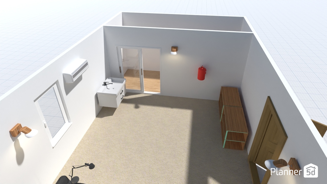 NICAD2 #32064420 by ARALA Gbenga