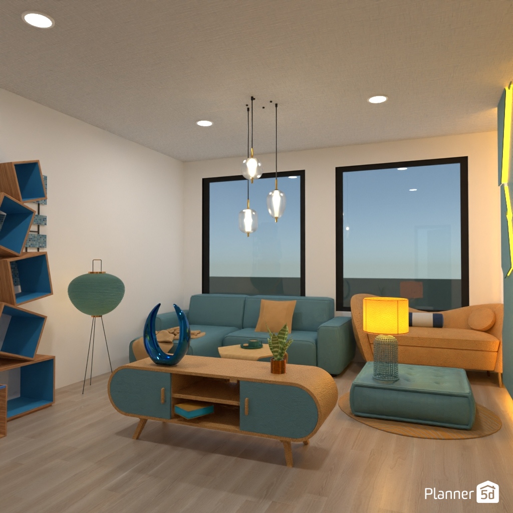  by Brawl stars 👌😀