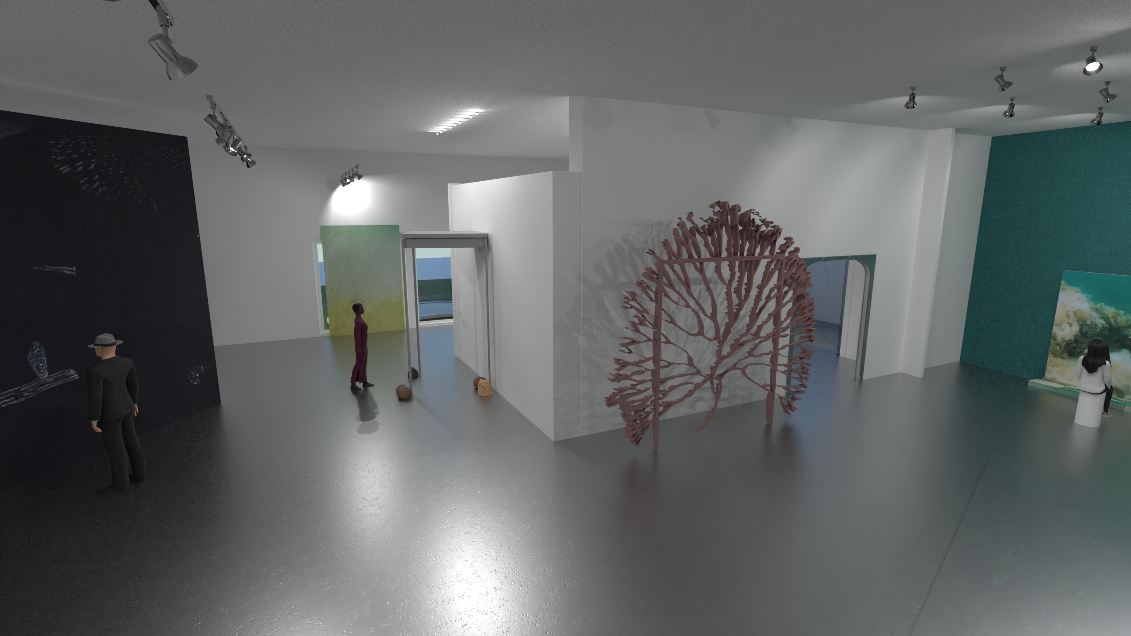 Luo hanke #23454487 by Katri Kankkunen