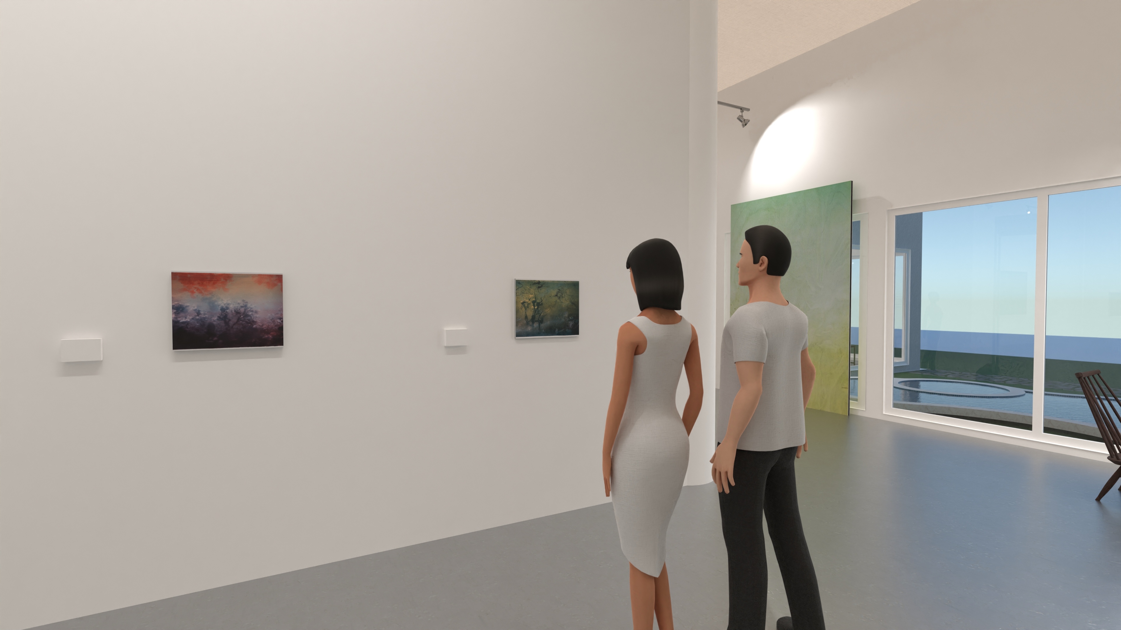 Luo hanke #23458439 by Katri Kankkunen