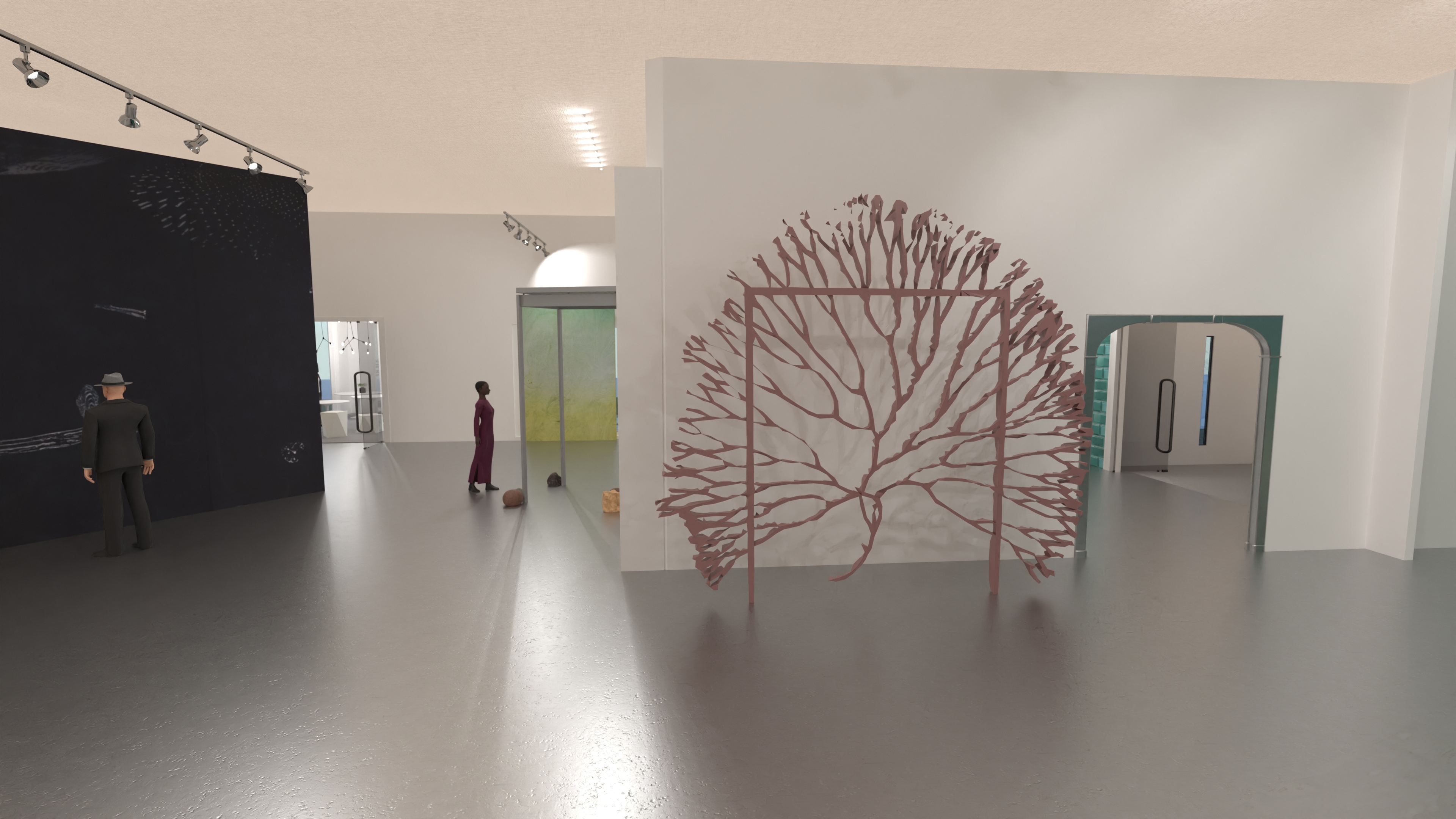 Luo hanke #23458911 by Katri Kankkunen