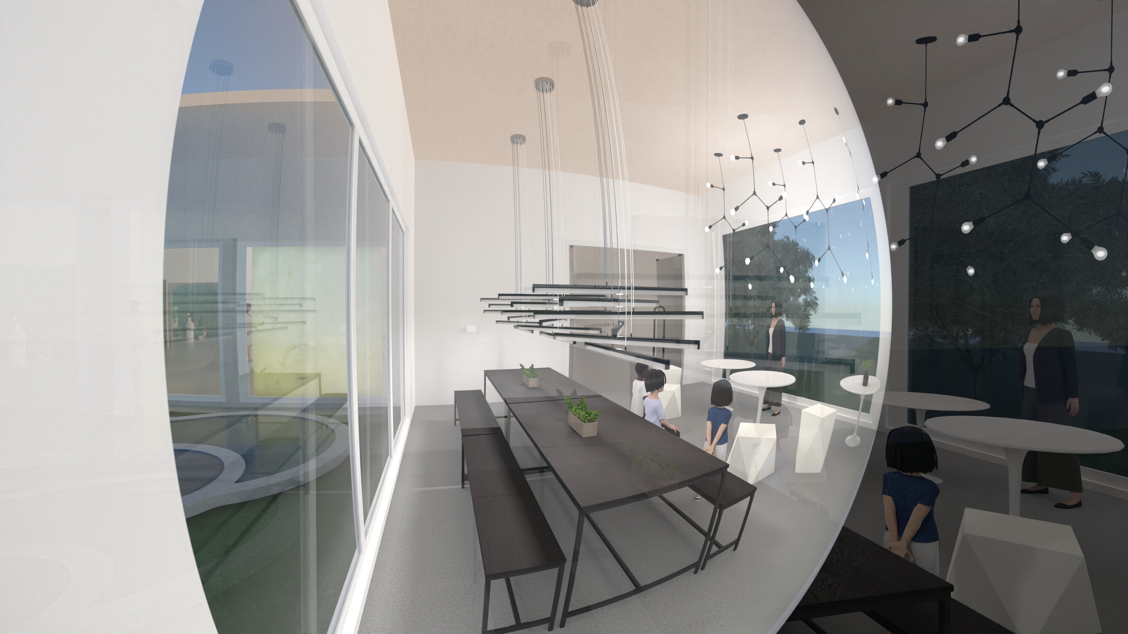 Luo hanke #23459331 by Katri Kankkunen