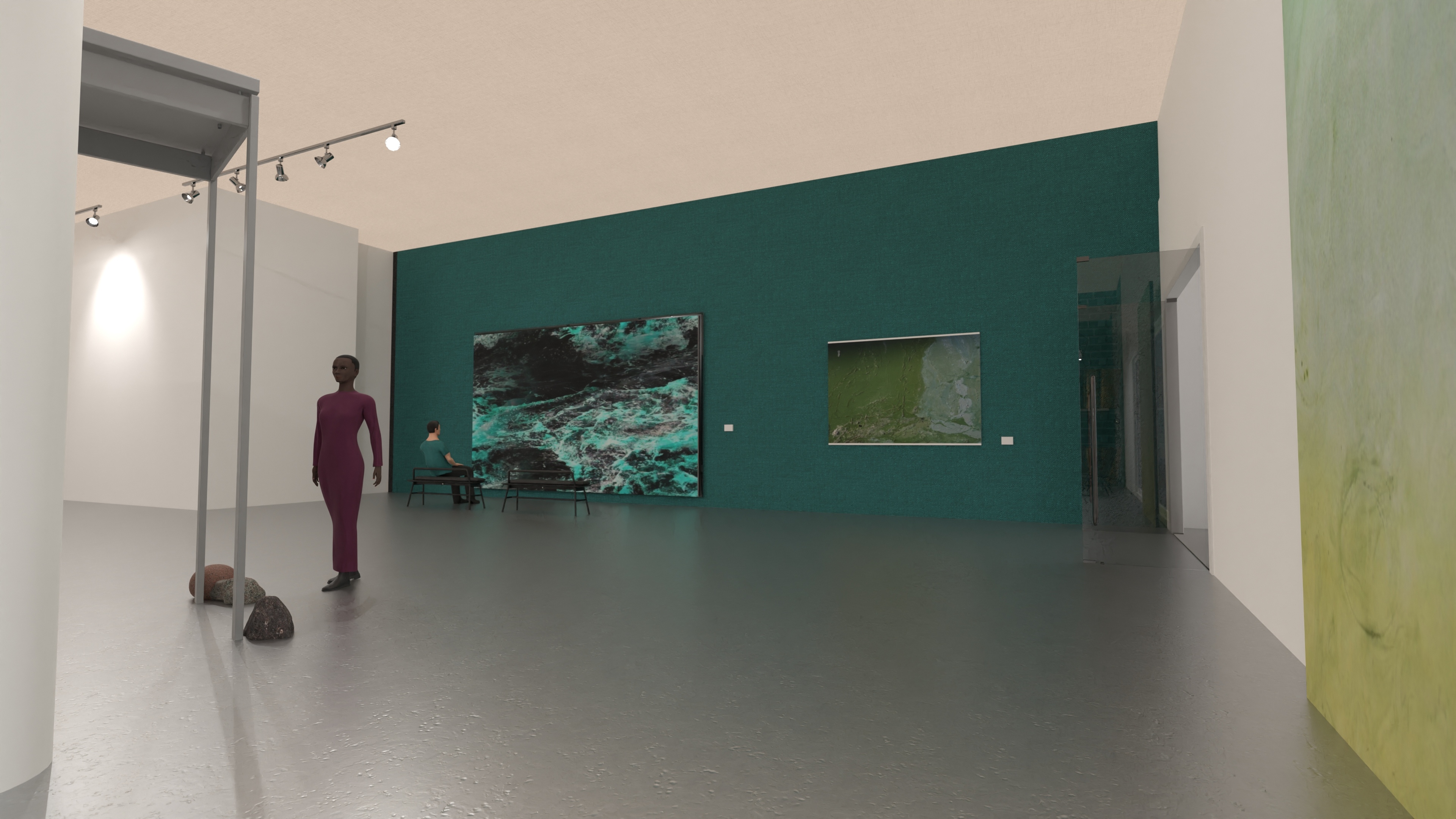 Luo hanke #23469067 by Katri Kankkunen