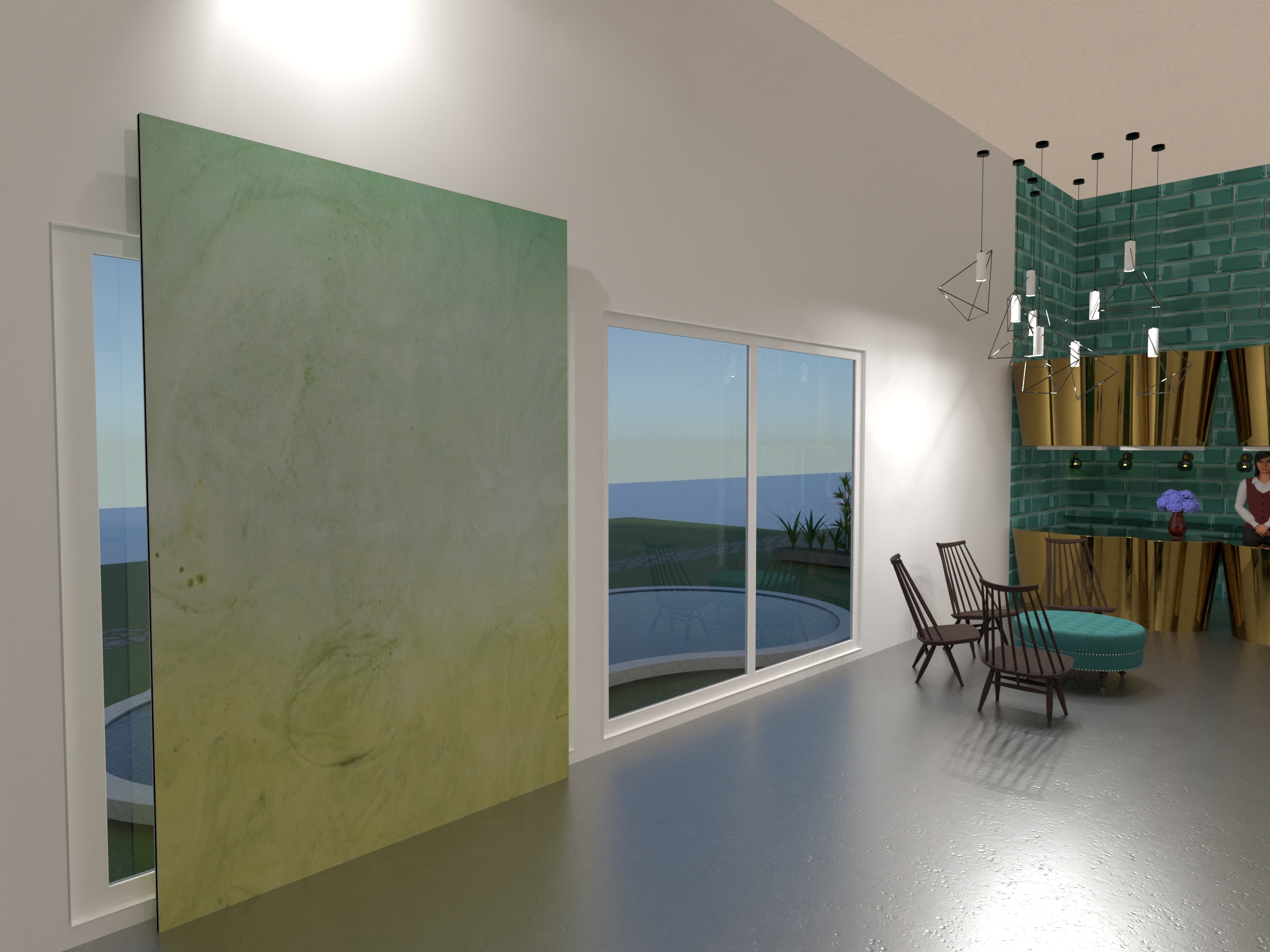 Luo hanke #23469543 by Katri Kankkunen