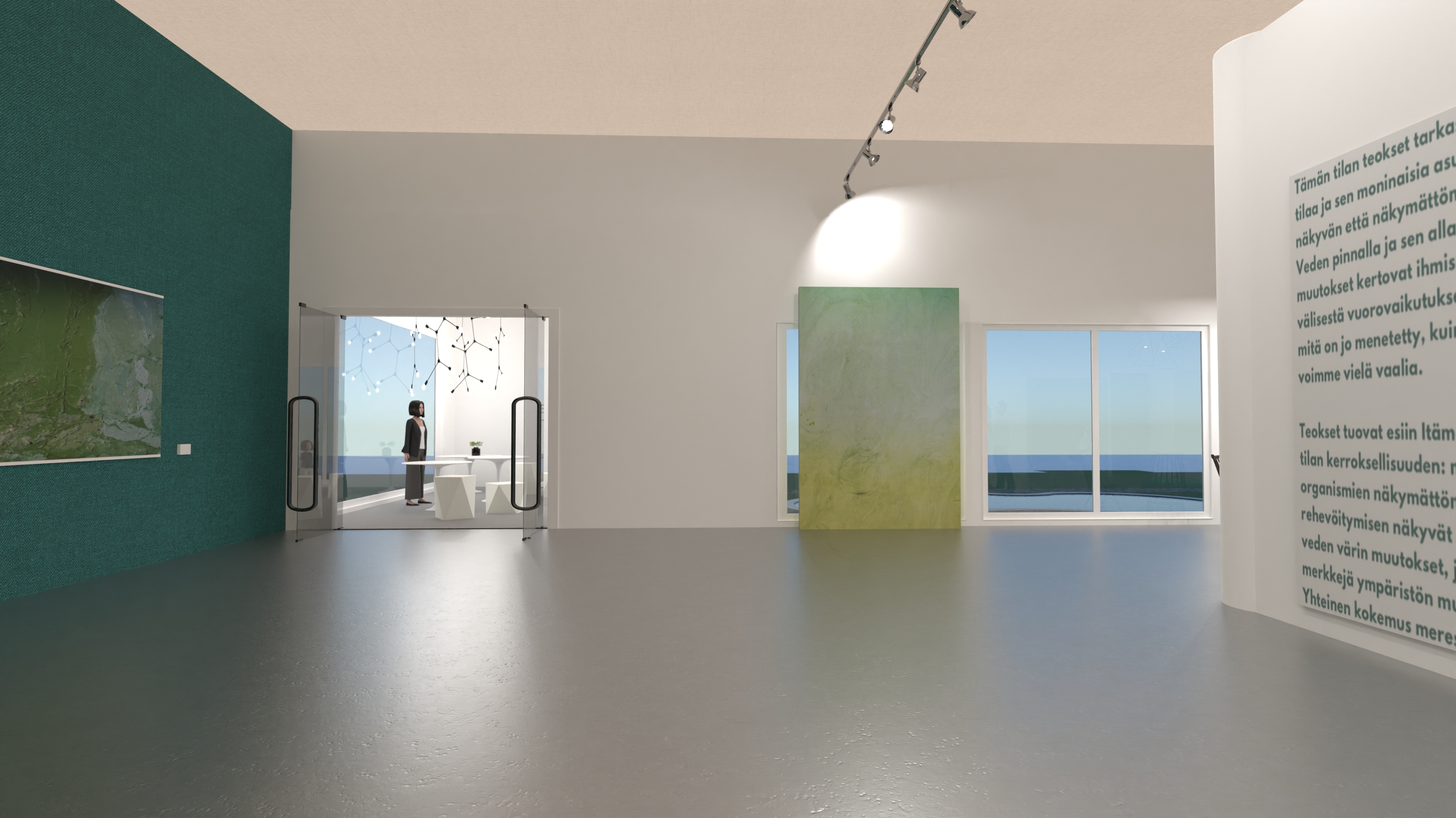 Luo hanke #23470151 by Katri Kankkunen