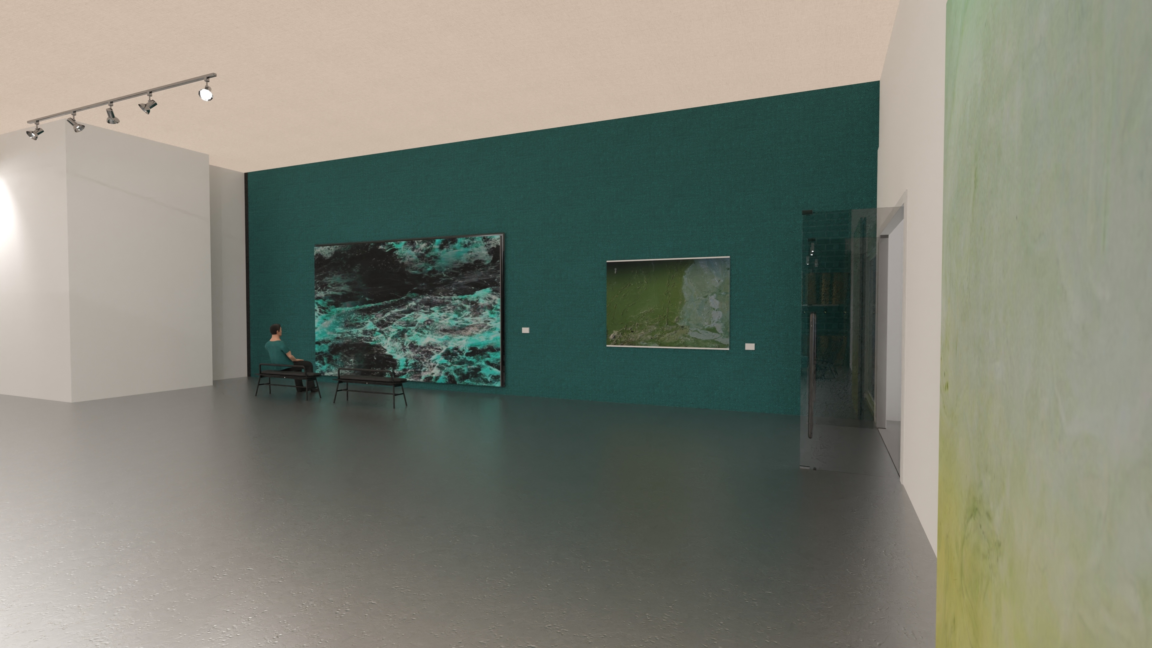 Luo hanke #23470223 by Katri Kankkunen