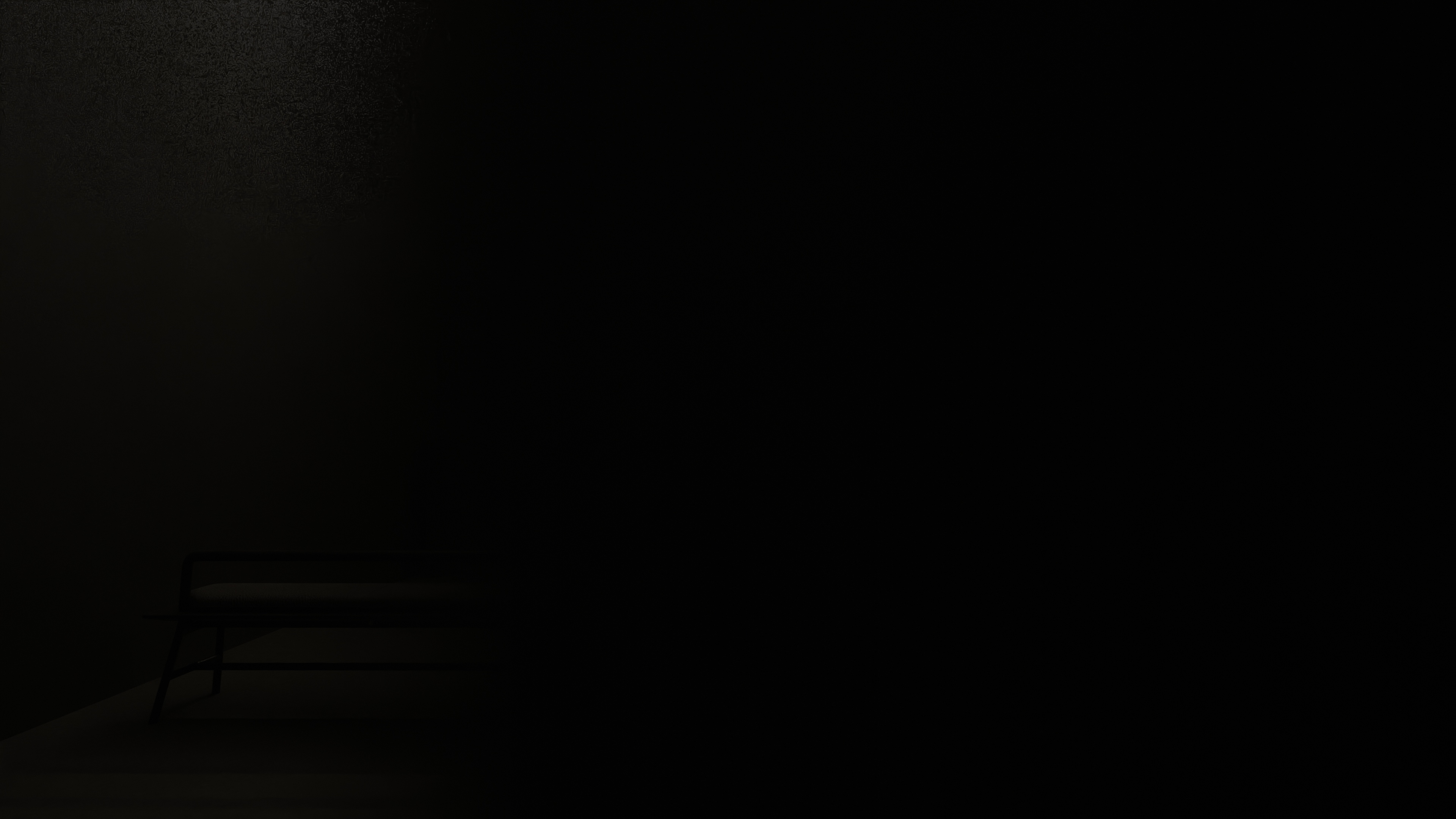 Luo hanke #23470731 by Katri Kankkunen