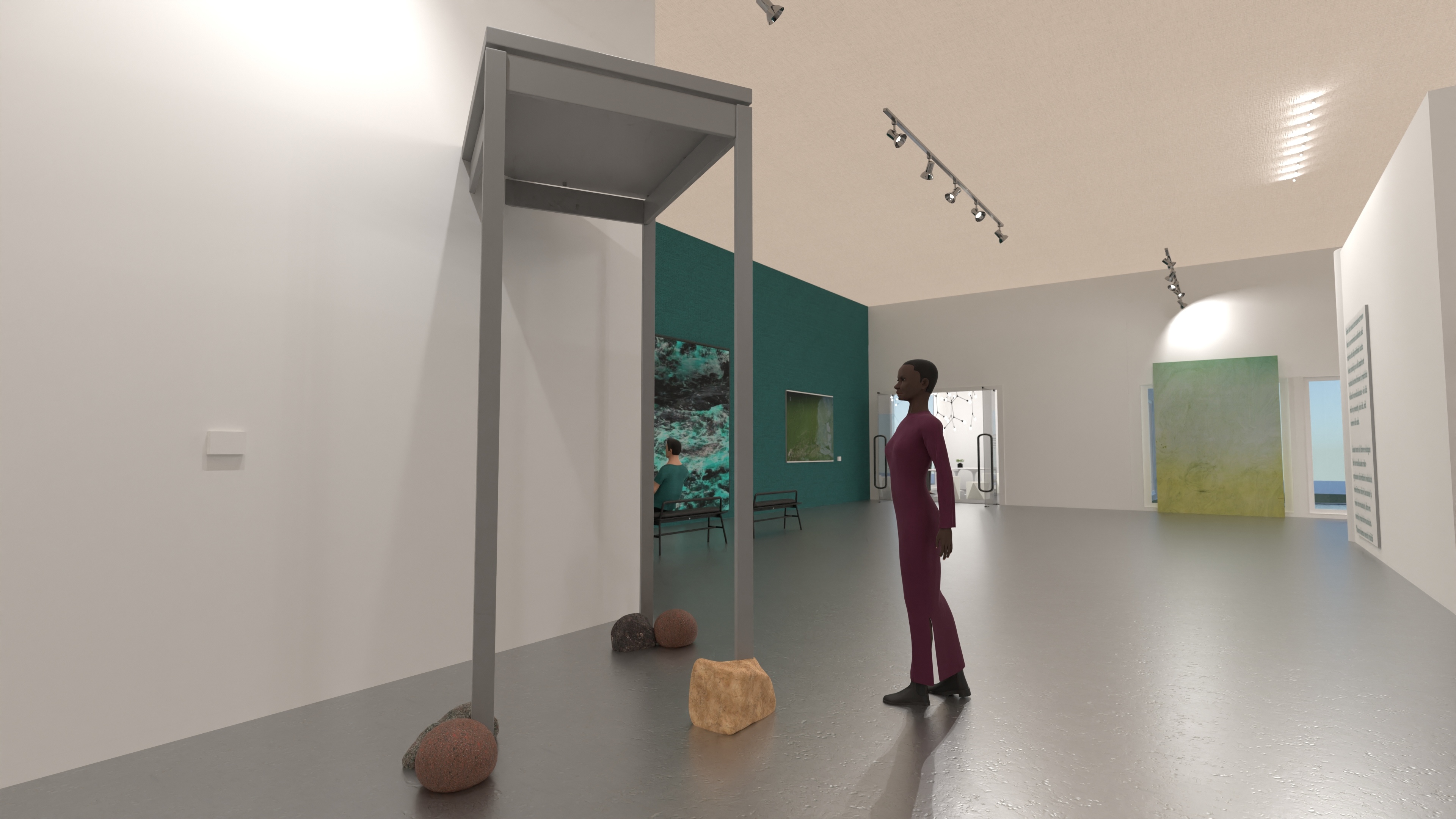 Luo hanke #23471199 by Katri Kankkunen