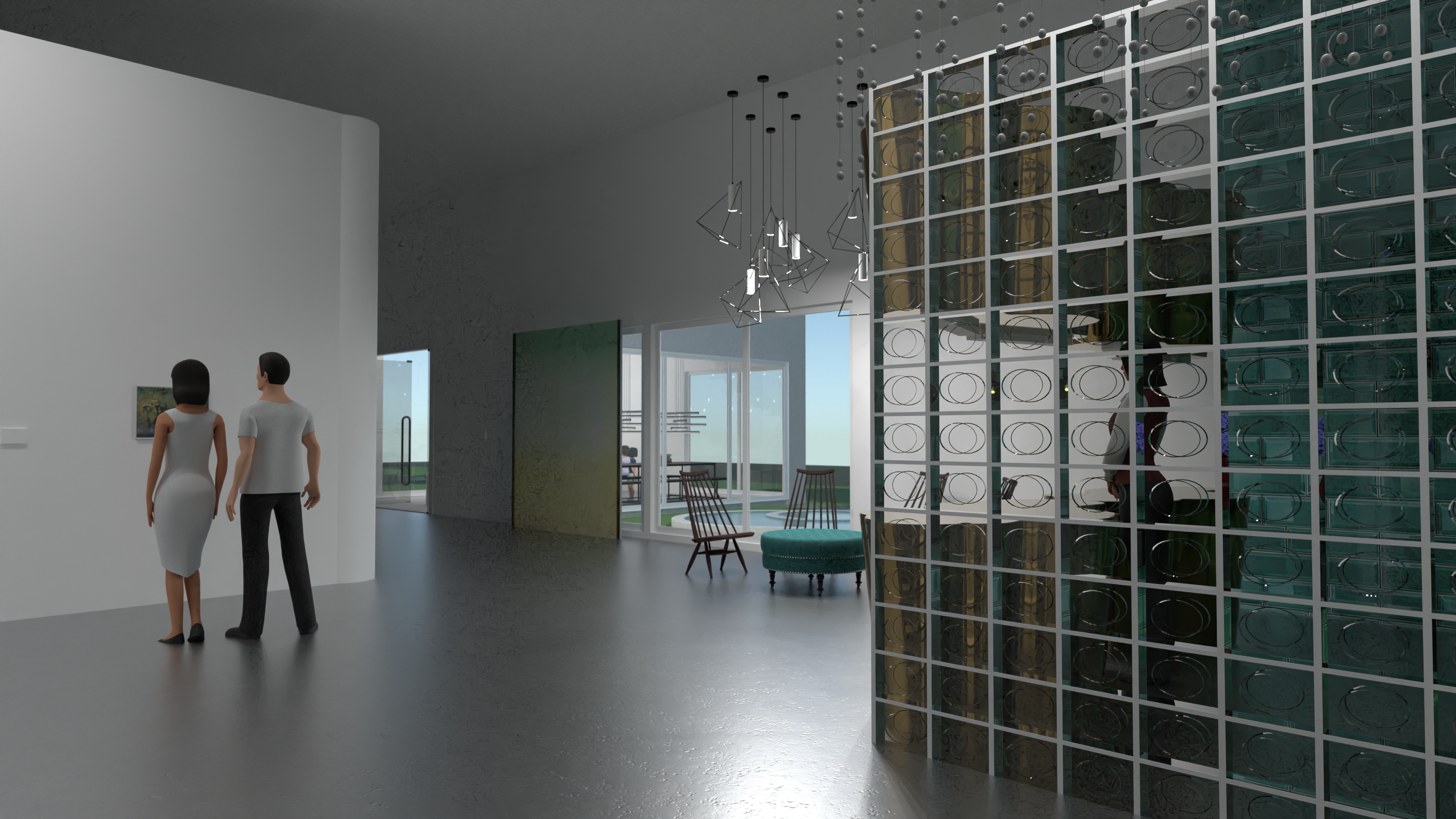 Luo hanke #23402939 by Katri Kankkunen