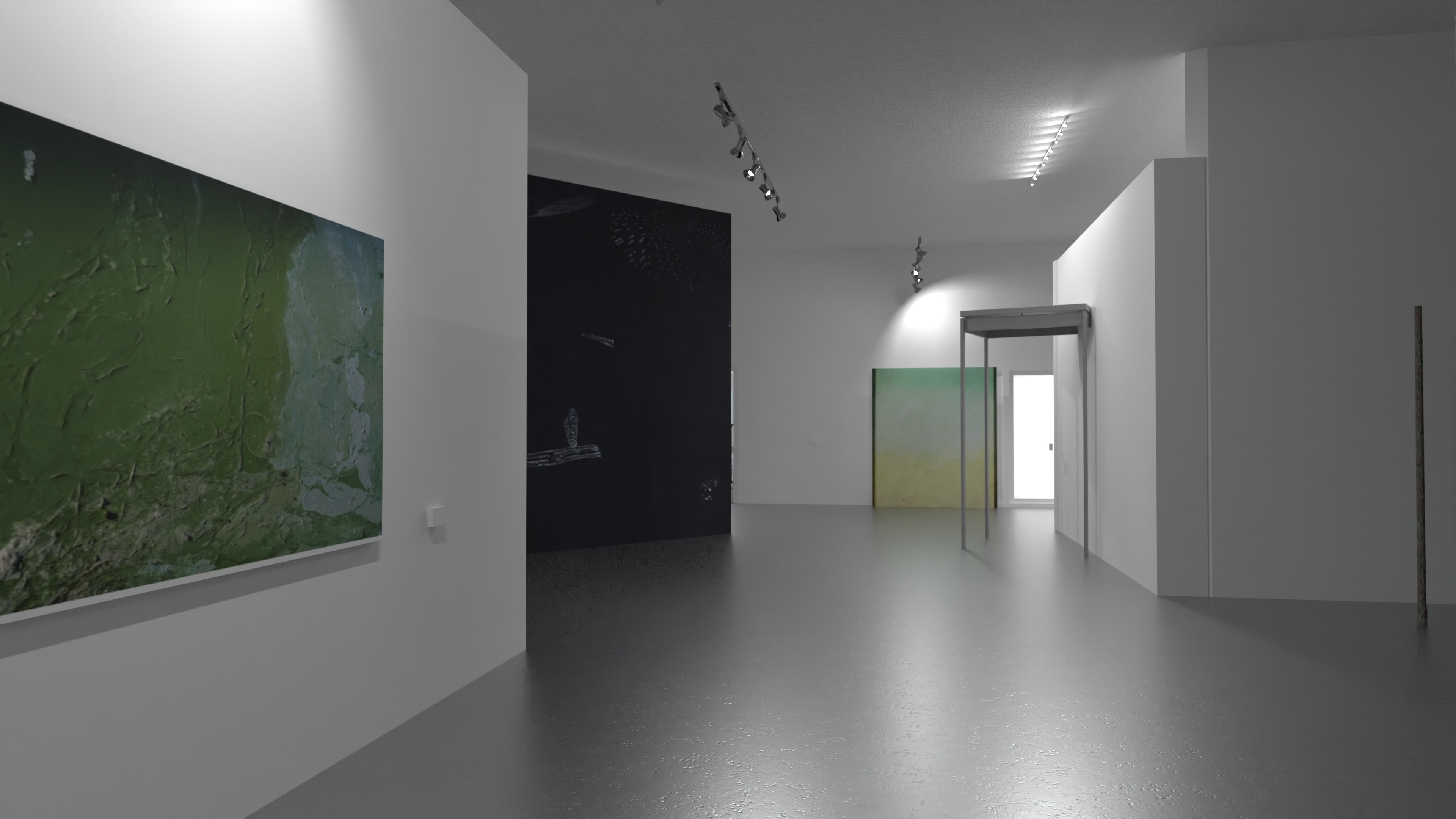 Luo hanke #23404715 by Katri Kankkunen