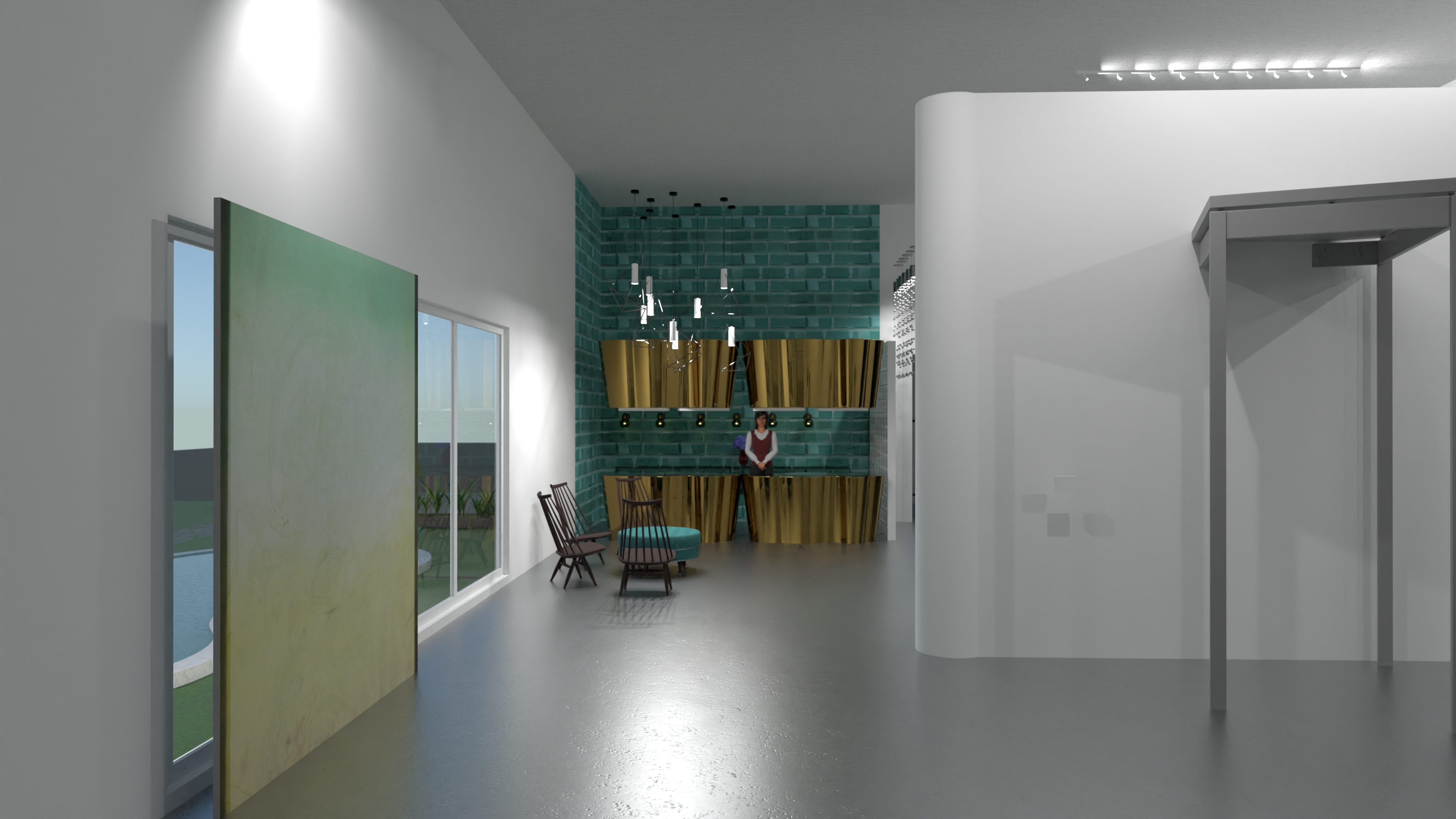 Luo hanke #23406167 by Katri Kankkunen