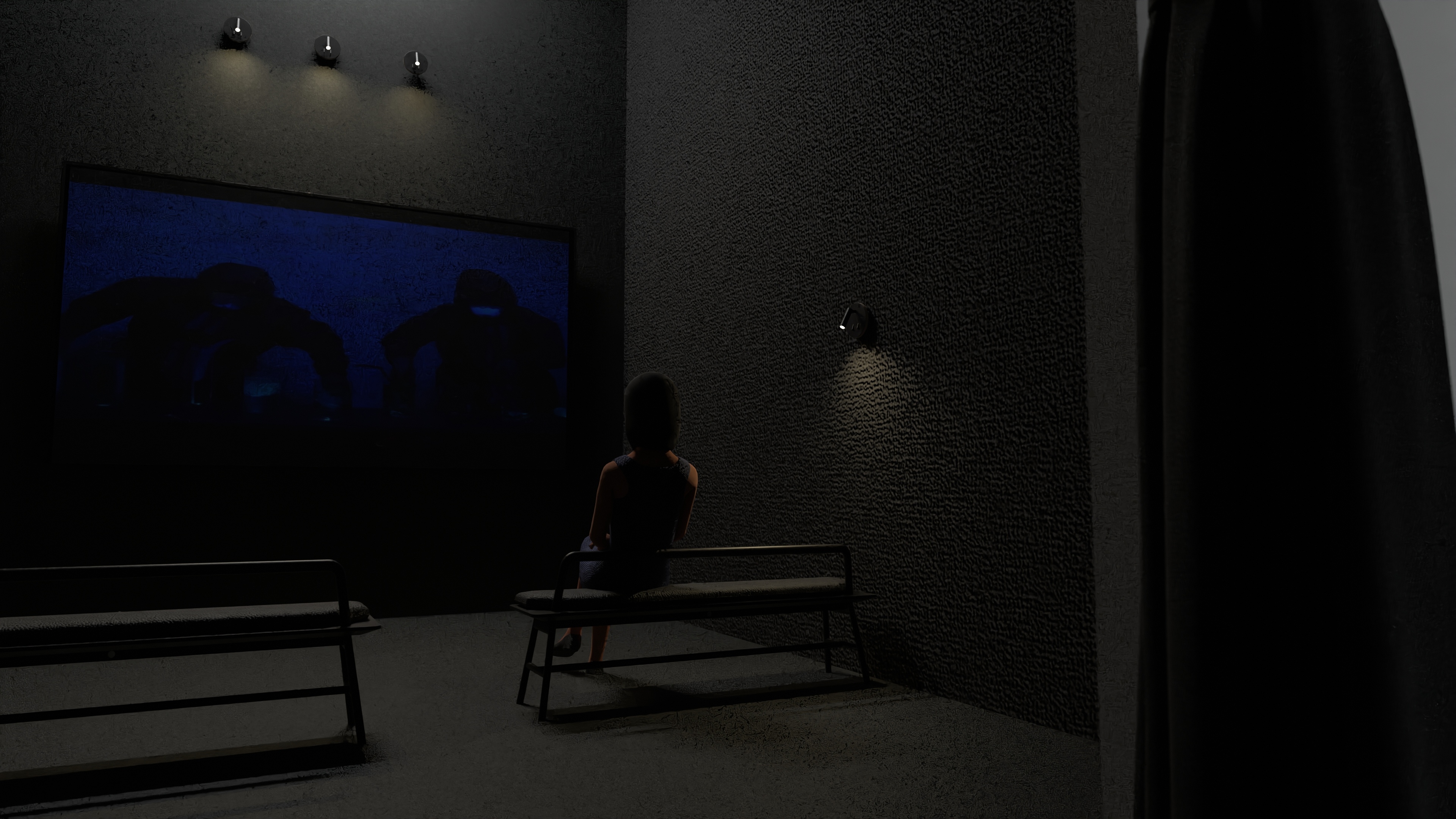 Luo hanke #23406743 by Katri Kankkunen