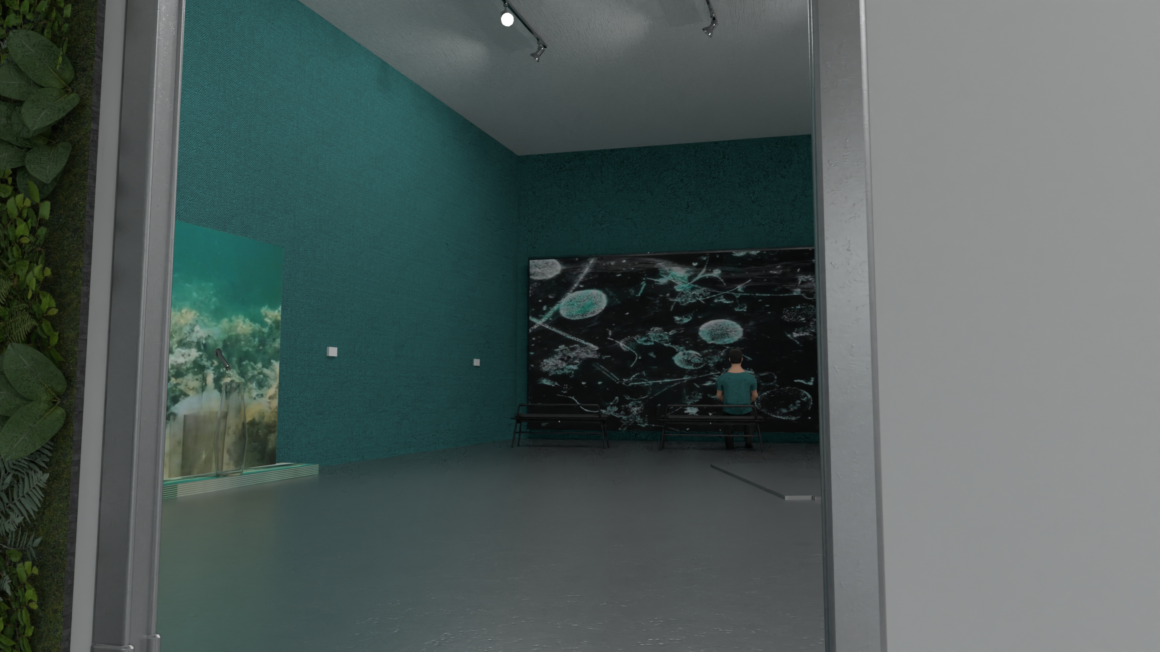 Luo hanke #23407443 by Katri Kankkunen