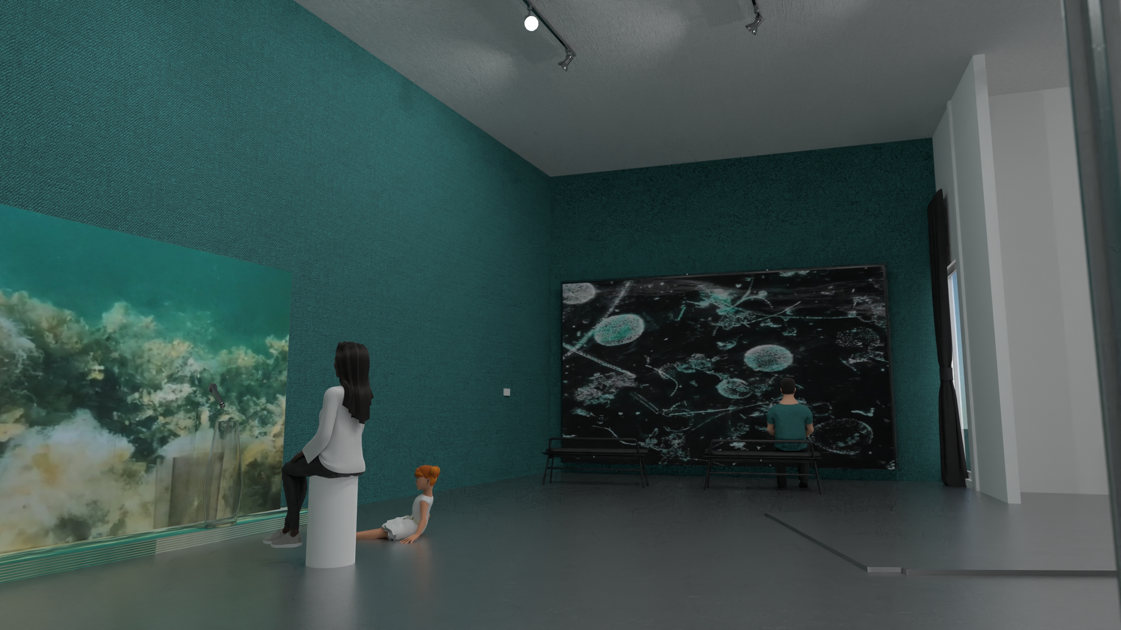 Luo hanke #23409103 by Katri Kankkunen