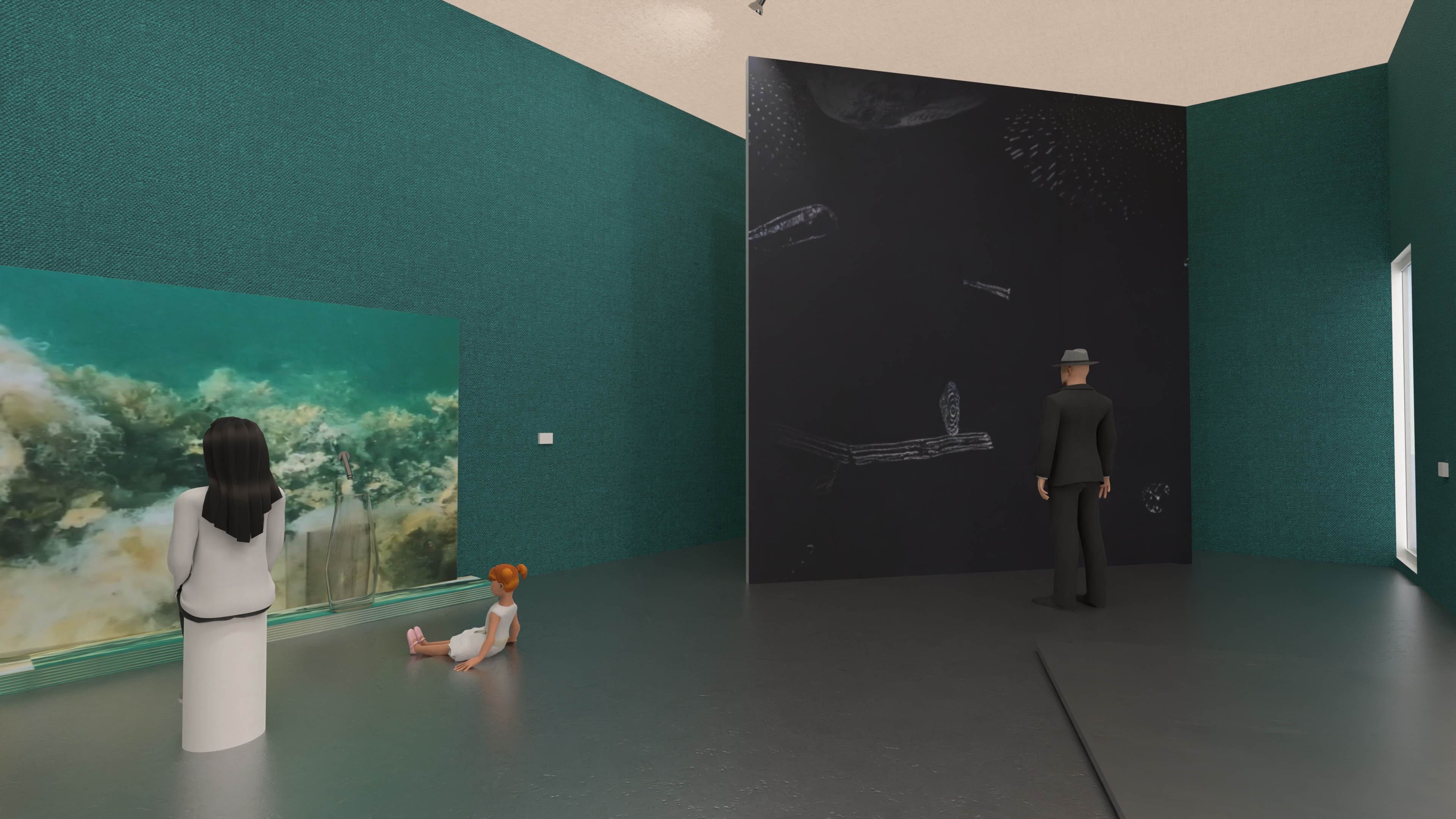 Luo hanke #23472015 by Katri Kankkunen