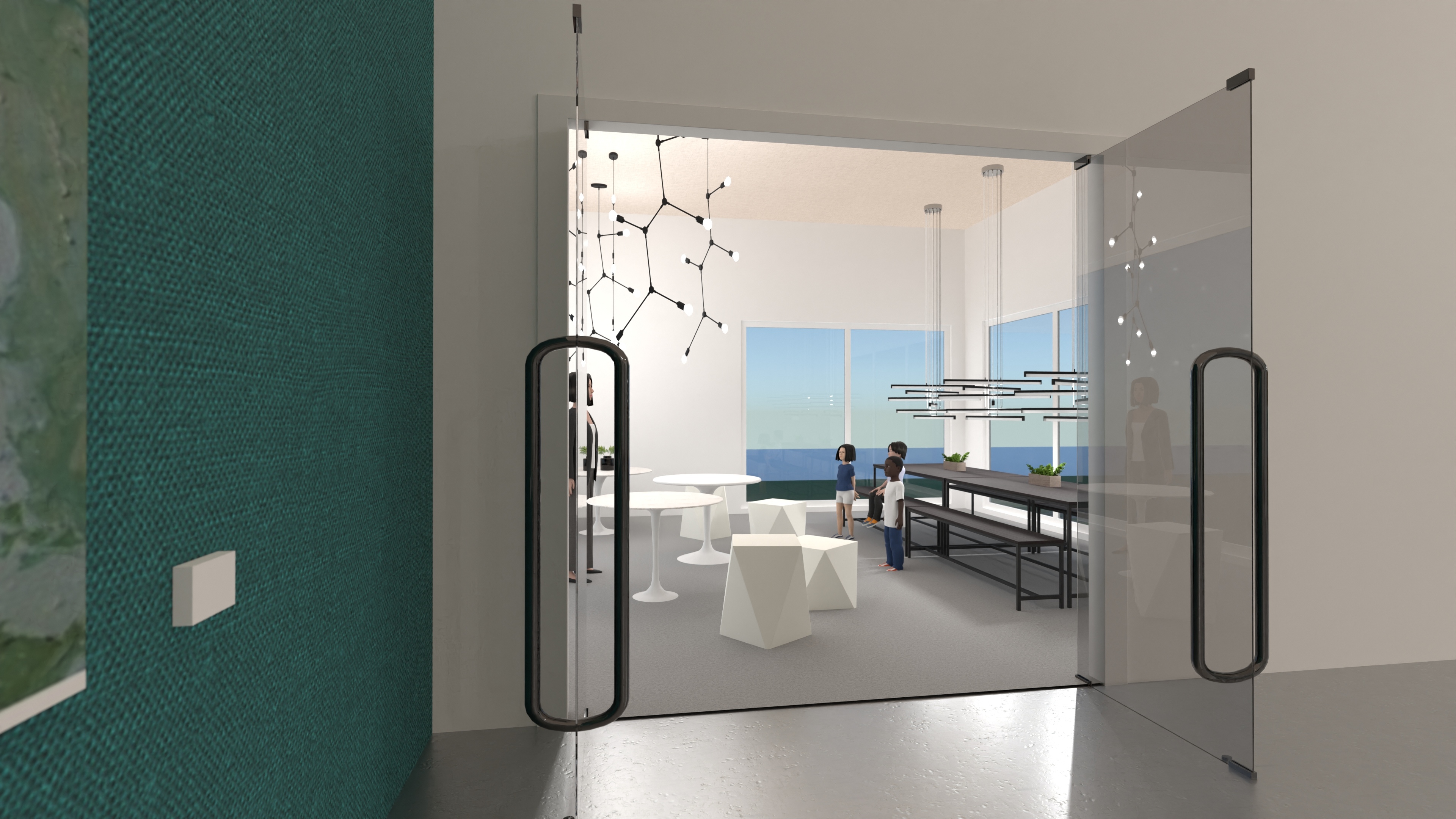 Luo hanke #23472427 by Katri Kankkunen