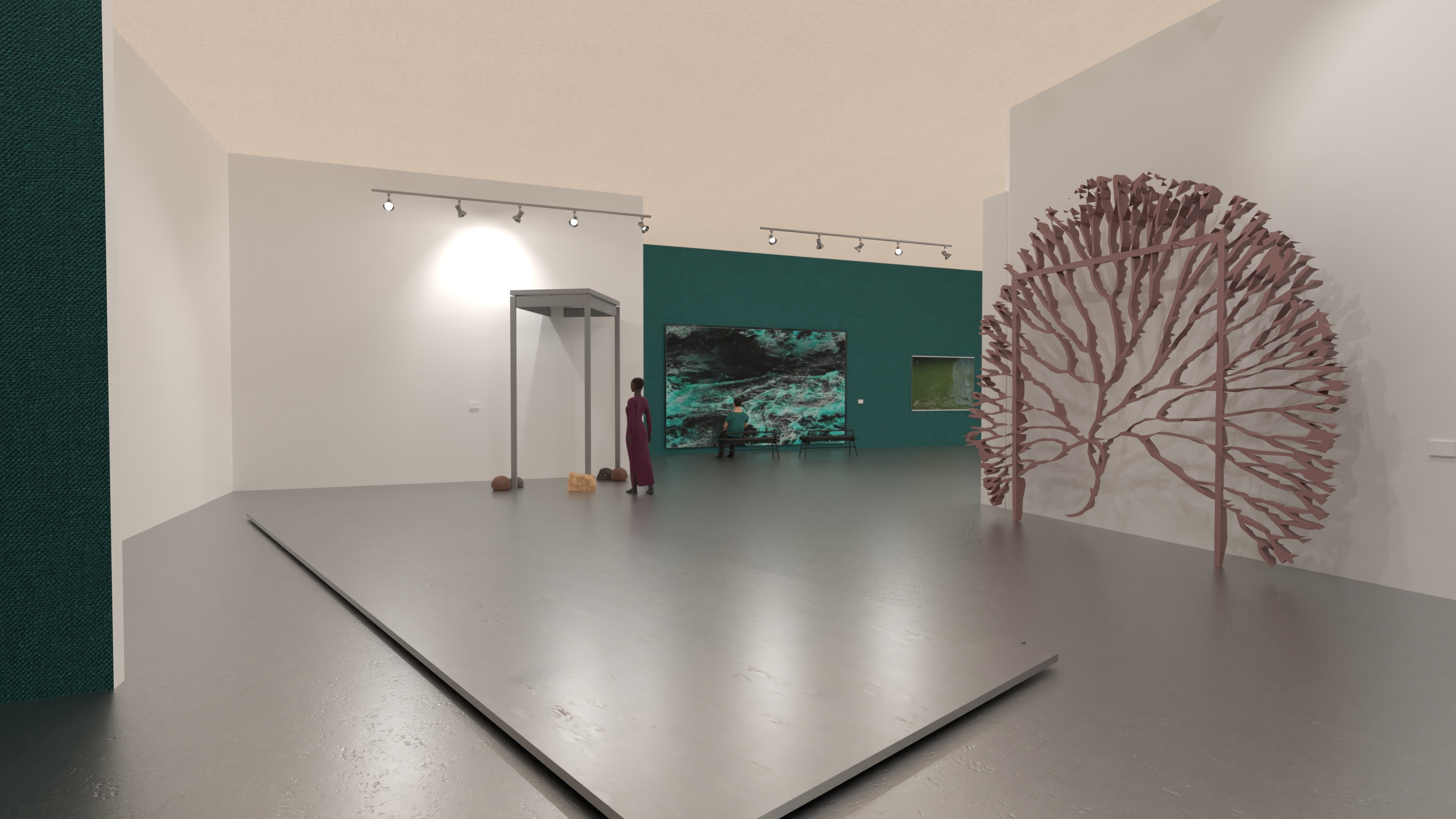 Luo hanke #23489806 by Katri Kankkunen