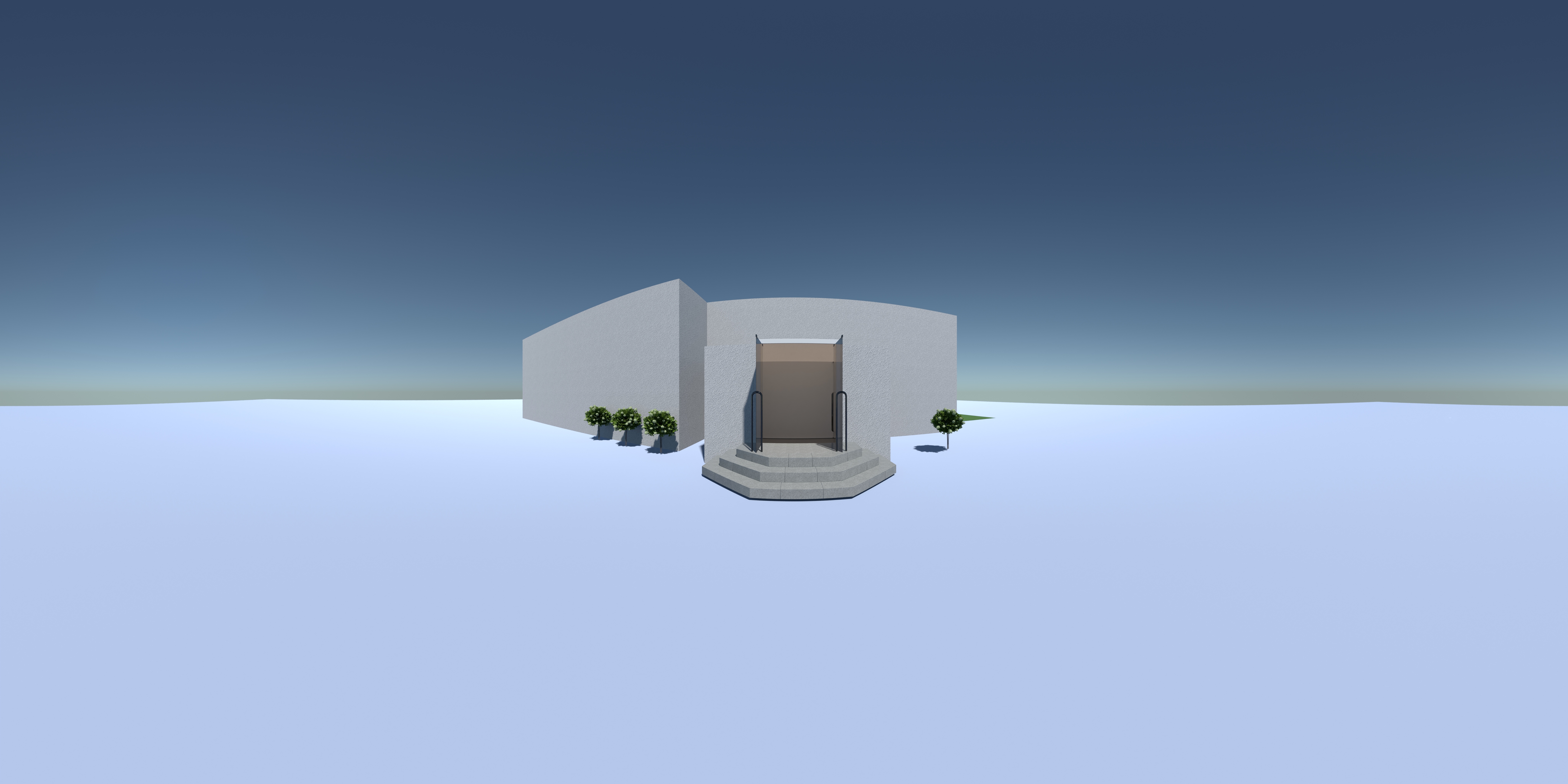 Luo hanke #23490418 by Katri Kankkunen