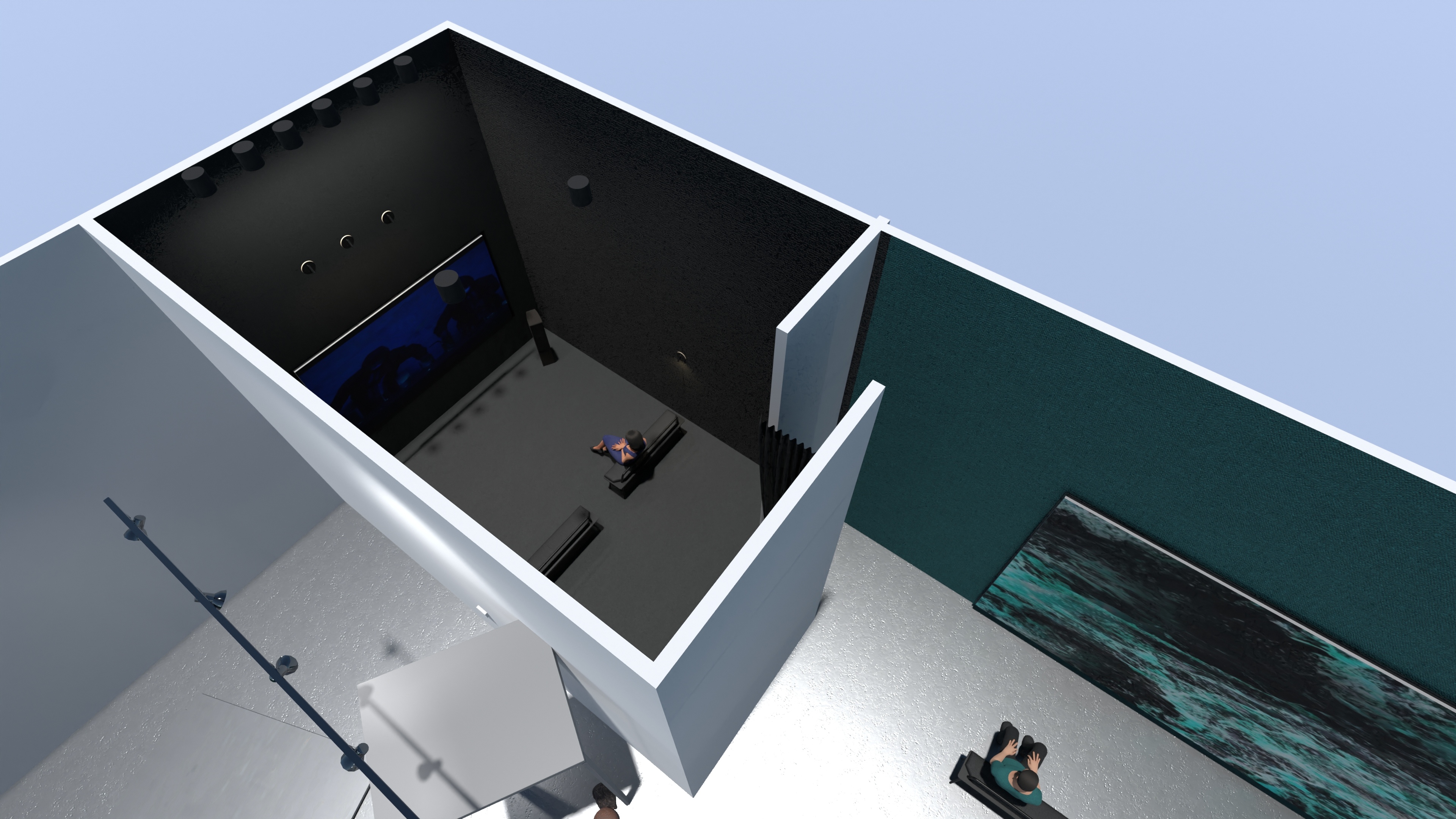 Luo hanke #23499226 by Katri Kankkunen