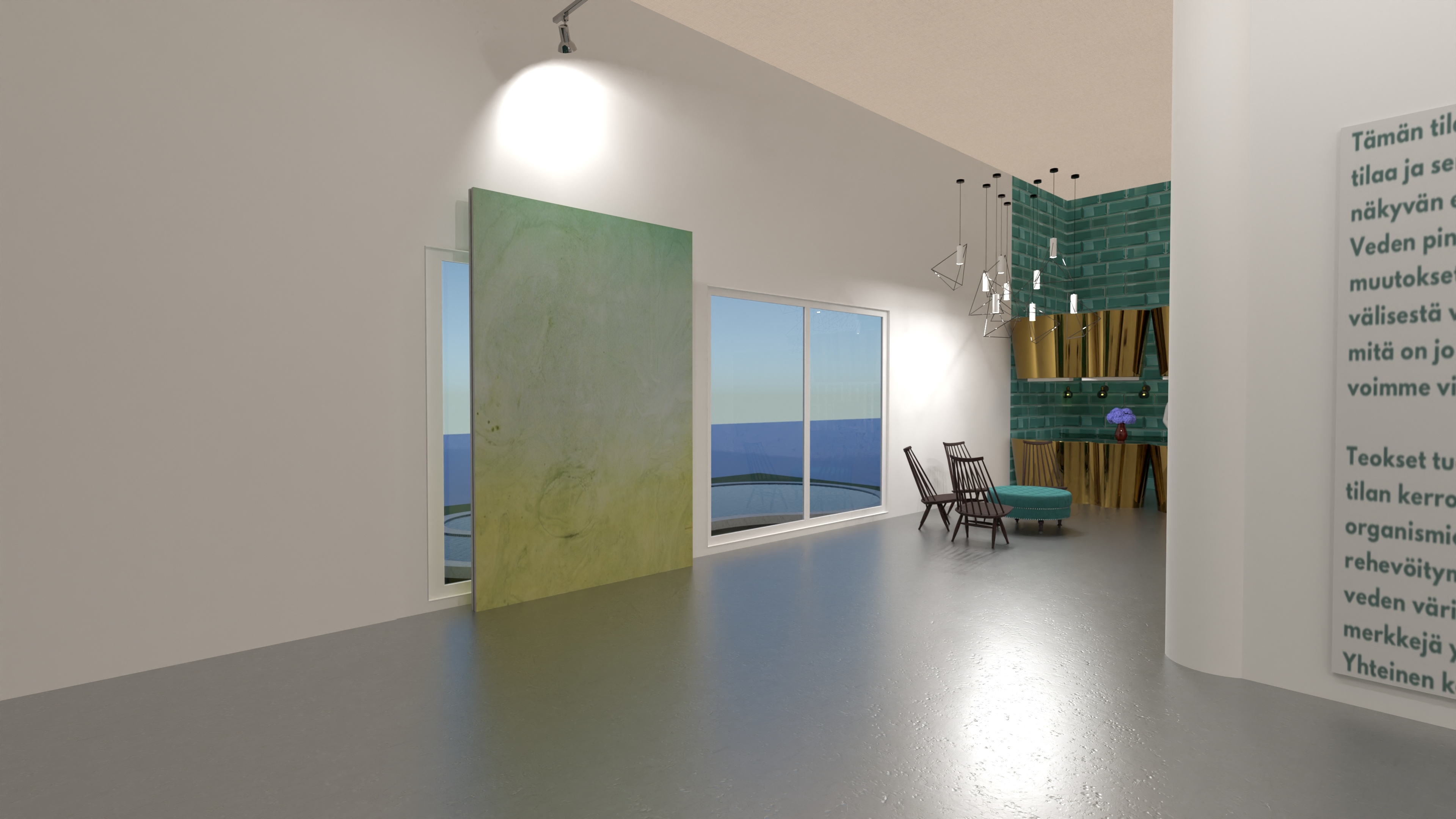 Luo hanke #23499338 by Katri Kankkunen