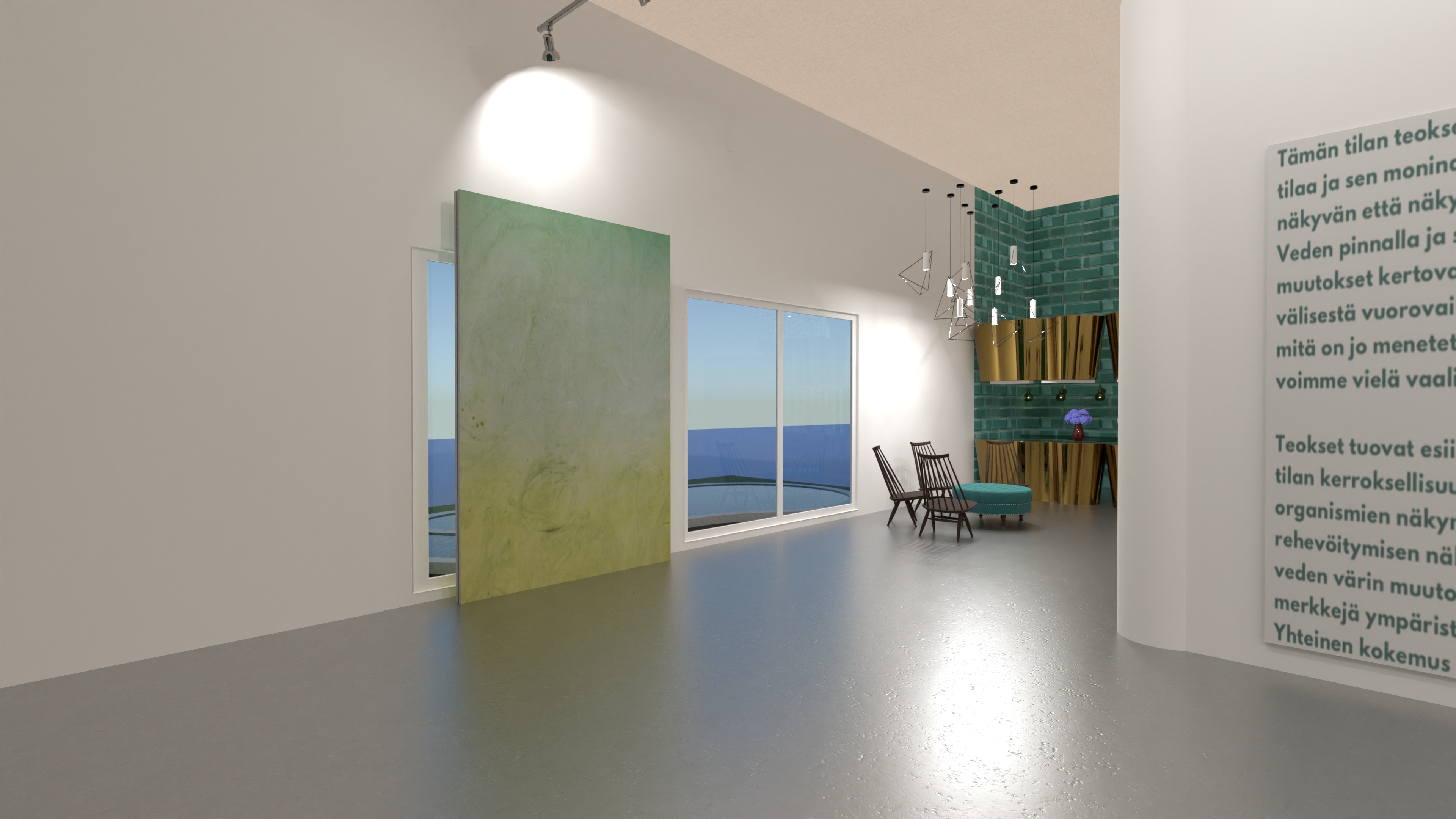 Luo hanke #23499426 by Katri Kankkunen