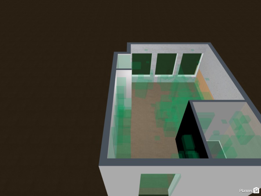 bobs studio #24836228 by User 166880692