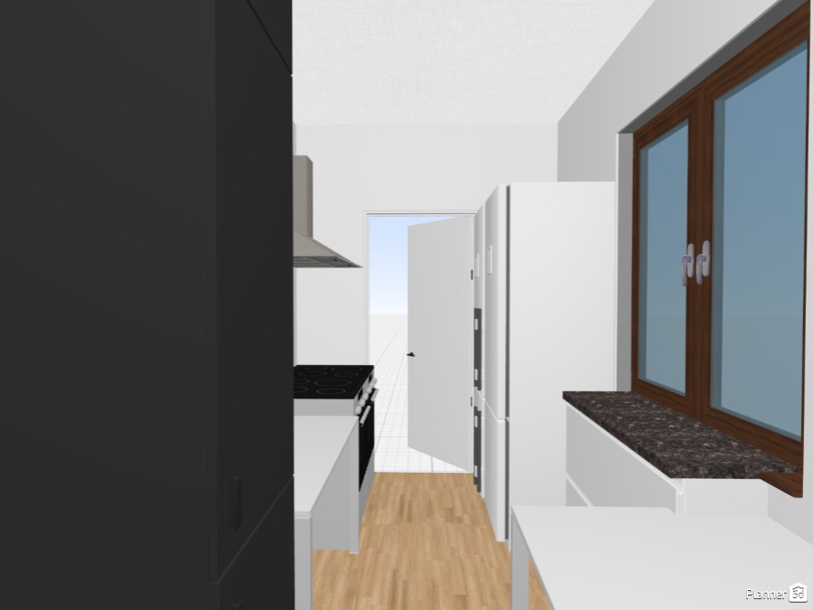 food truck #26102500 by User 169367760