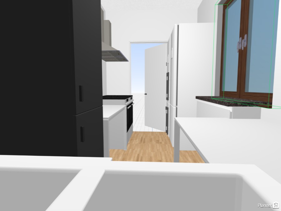 food truck #26102808 by User 169367760