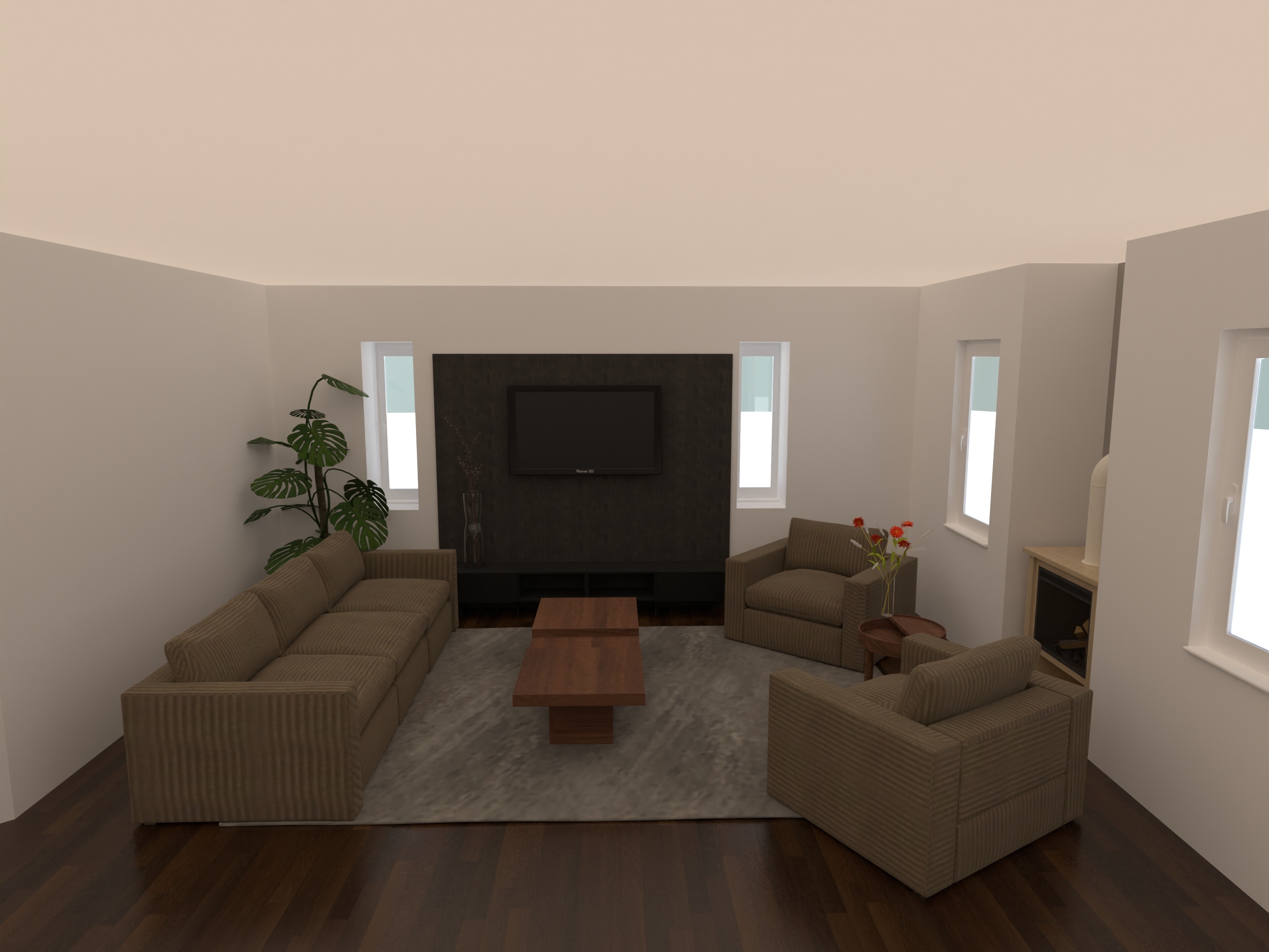 AI Upload - 2025-04-08 04:38:16 #26317472 by Design Team