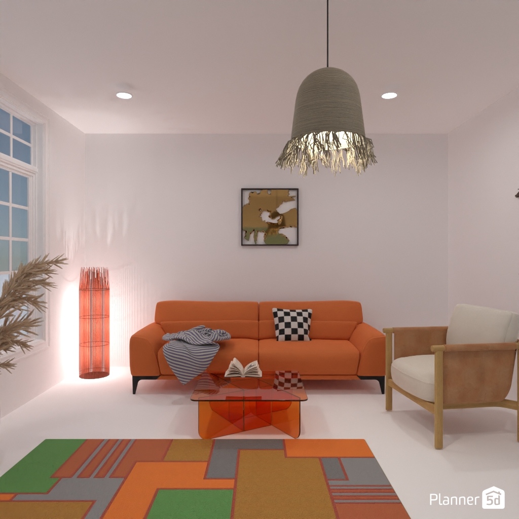  by Constance LECUYER