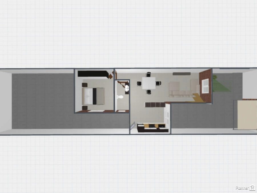 cs #155902 by User 145860338