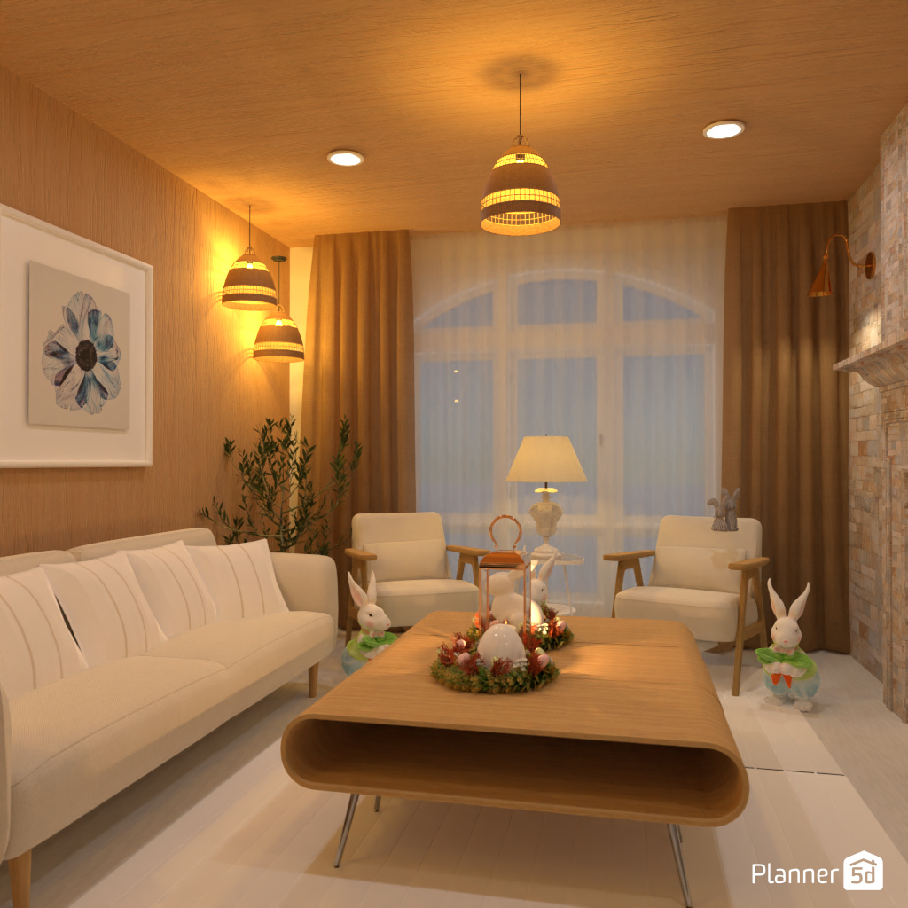 Easter is coming #18443307 by Editors Choice