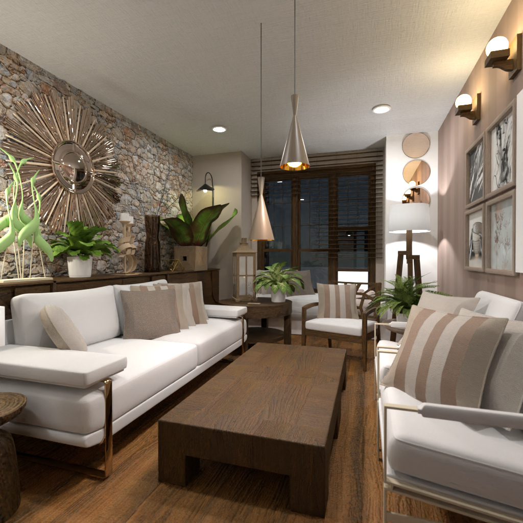 Patterns #12725695 by Editors Choice