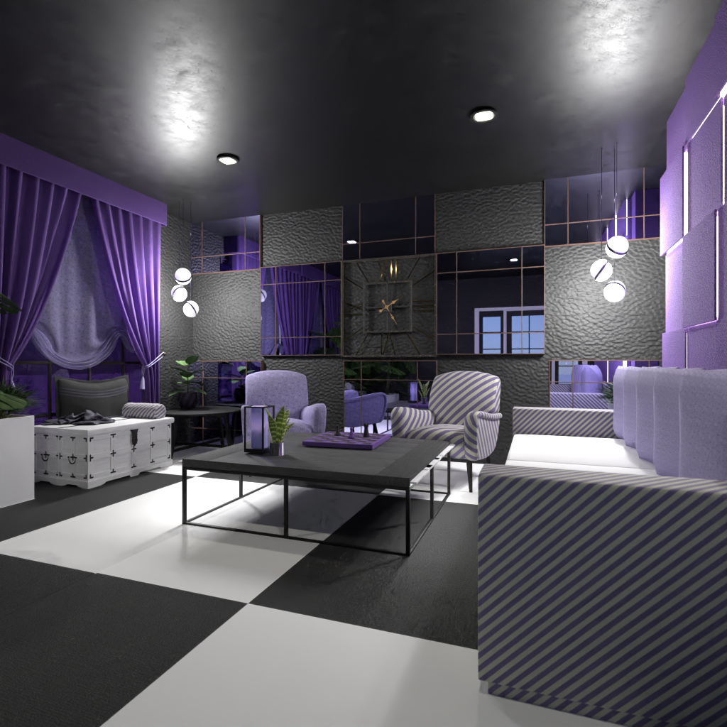 Chessboard #15225127 by Editors Choice