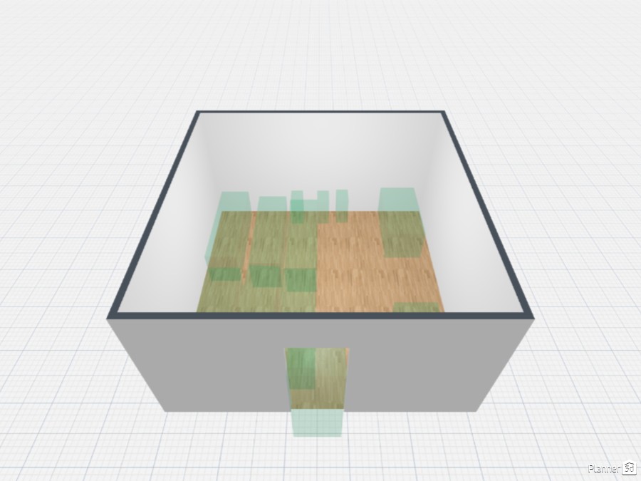 New project #25854884 by User 173568760