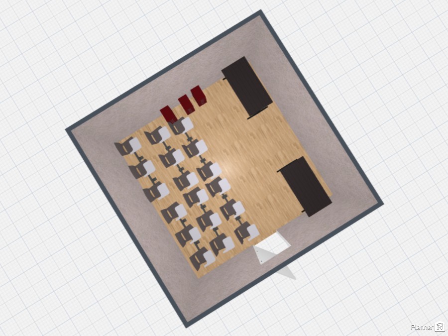 New project #25854892 by User 173568760