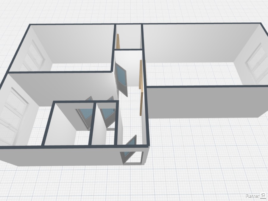 New project #25886972 by User 175997268