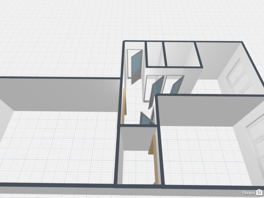 New project #25886992 by User 175997268