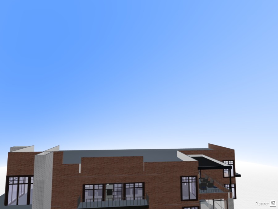 Office H.Q. #23744963 by User 159287203