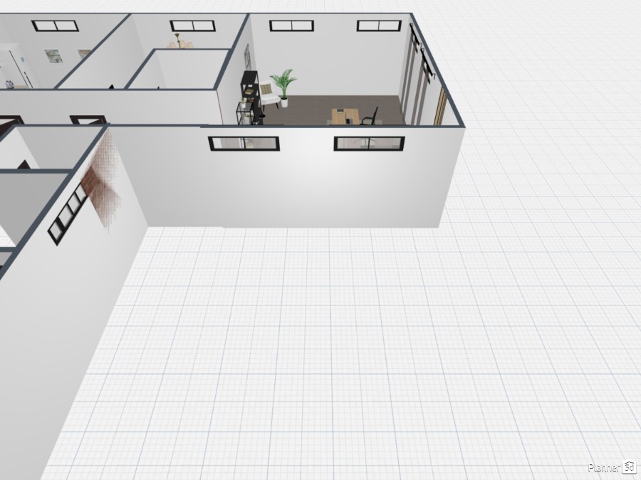 New project #25054164 by User 170038332