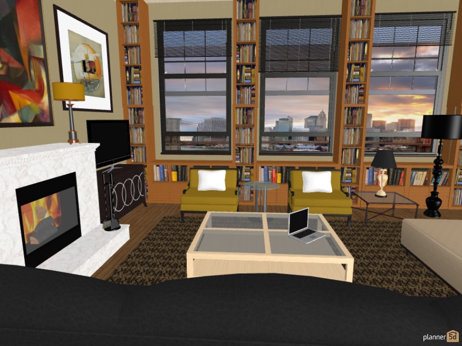 #185992 by Marina Fragouli/Μαρίνα Φραγκούλη